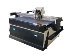 SIGN-4030 Co2 Laser Cutting Machine